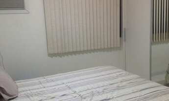 Imagem 2: 3 dormitórios, 1 suítes, 1 banheiros, 1 vaga na garagem, 88M² de Área Construída