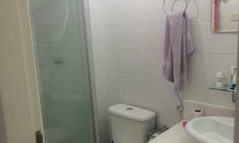 Imagem 4: 3 dormitórios, 1 suítes, 1 banheiros, 1 vaga na garagem, 88M² de Área Construída