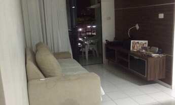 Imagem 5: 3 dormitórios, 1 suítes, 1 banheiros, 1 vaga na garagem, 88M² de Área Construída