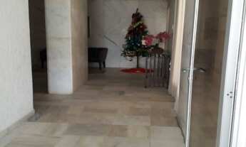 Imagem 4: 2 dormitórios, 1 banheiros, 1 vaga na garagem, 87M² de Área Construída