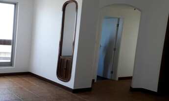 Imagem 7: 2 dormitórios, 1 banheiros, 1 vaga na garagem, 87M² de Área Construída