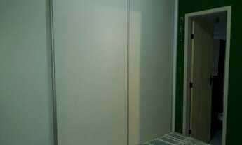 Imagem 3: 2 dormitórios, 1 suítes, 1 banheiros, 2 vagas na garagem, 75M² de Área Construída