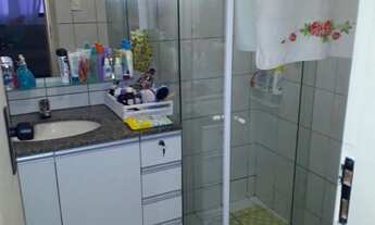 Imagem 4: 2 dormitórios, 1 suítes, 1 banheiros, 2 vagas na garagem, 75M² de Área Construída