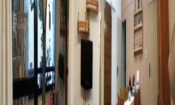 Imagem: 2 dormitórios, 1 suítes, 1 banheiros