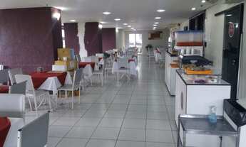 Imagem: EXCELENTE RESTAURANTE MONTADO E FUNCIONANDO