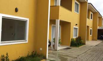 Imagem 5: 3 dormitórios, 3 suíte, 2 banheiro, 2 vagas na garagem, 134M² de Área Construída