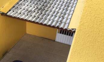 Imagem 6: 3 dormitórios, 3 suíte, 2 banheiro, 2 vagas na garagem, 134M² de Área Construída