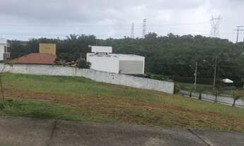 Imagem: 550M² de Área Construída, 550M² de Área