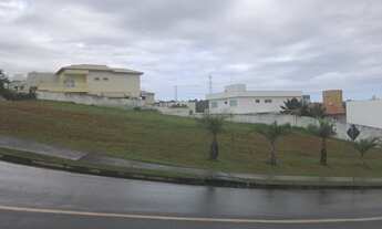 Imagem 2: 550M² de Área Construída, 550M² de Área Total