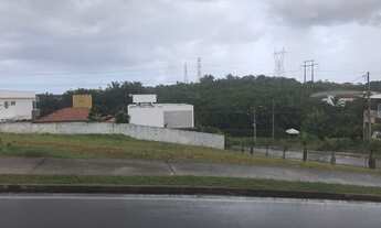 Imagem 3: 550M² de Área Construída, 550M² de Área Total