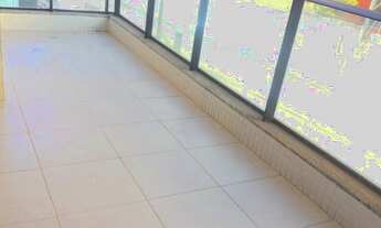 Imagem 4: 3 dormitórios, 1 suítes, 2 banheiro, 2 vagas na garagem, 89M² de Área Construída