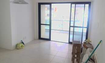 Imagem 5: 3 dormitórios, 1 suítes, 2 banheiro, 2 vagas na garagem, 89M² de Área Construída