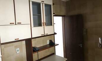 Imagem 3: 2 dormitórios, 1 suítes, 2 banheiro, 2 vagas na garagem, 420M² de Área Construída