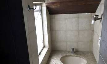 Imagem 8: 2 dormitórios, 1 suítes, 2 banheiro, 2 vagas na garagem, 420M² de Área Construída