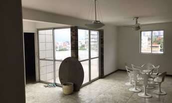 Imagem 12: 2 dormitórios, 1 suítes, 2 banheiro, 2 vagas na garagem, 420M² de Área Construída