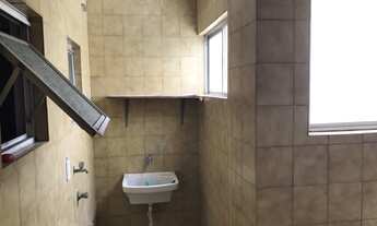 Imagem 6: 2 dormitórios, 1 suítes, 2 banheiro, 2 vagas na garagem, 420M² de Área Construída