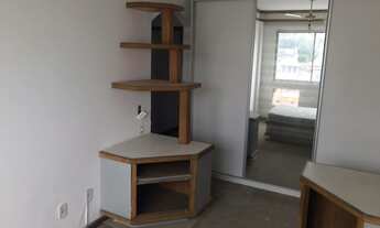 Imagem 7: 2 dormitórios, 1 suítes, 2 banheiro, 2 vagas na garagem, 420M² de Área Construída