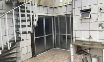 Imagem 13: 2 dormitórios, 1 suítes, 2 banheiro, 2 vagas na garagem, 420M² de Área Construída