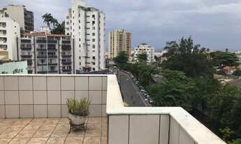 Imagem 14: 2 dormitórios, 1 suítes, 2 banheiro, 2 vagas na garagem, 420M² de Área Construída