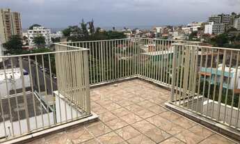 Imagem 15: 2 dormitórios, 1 suítes, 2 banheiro, 2 vagas na garagem, 420M² de Área Construída