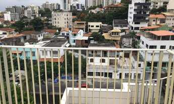 Imagem 16: 2 dormitórios, 1 suítes, 2 banheiro, 2 vagas na garagem, 420M² de Área Construída