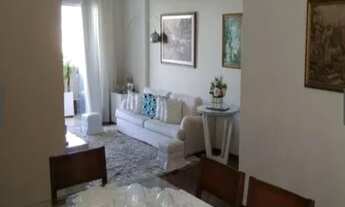 Imagem 5: 4 dormitórios, 3 banheiro, 2 vagas na garagem, 160M² de Área Construída, 240M² de Área Tot