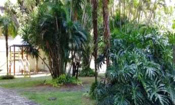 Imagem 7: 4 dormitórios, 3 banheiro, 2 vagas na garagem, 160M² de Área Construída, 240M² de Área Tot