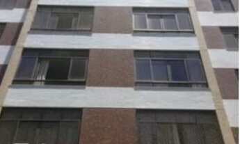 Imagem 6: 3 dormitórios, 1 suítes, 1 vaga na garagem, 120M² de Área Construída, 158M² de Área Total