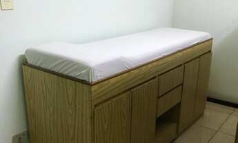 Imagem 7: SALA EM CENTRO MÉDICO EXCELENTE LOCALIZAÇÃO