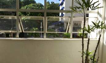 Imagem 4: SALA EM CENTRO MÉDICO EXCELENTE LOCALIZAÇÃO