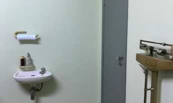 Imagem 5: SALA EM CENTRO MÉDICO EXCELENTE LOCALIZAÇÃO