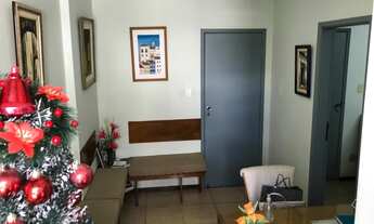 Imagem 6: SALA EM CENTRO MÉDICO EXCELENTE LOCALIZAÇÃO