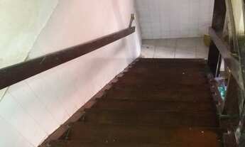 Imagem: 3 dormitórios, 3 banheiro, 240M² de Área