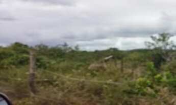 Imagem 6: ESTRADA DO COCO BARRA DO JACUÍPE CANTO DOS PÁSSAROS LADO OPOSTO DA PRAIA