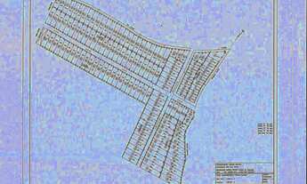 Imagem 7: ESTRADA DO COCO BARRA DO JACUÍPE CANTO DOS PÁSSAROS LADO OPOSTO DA PRAIA