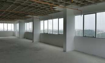 Imagem 3: 1 dormitório, 1 banheiros, 5 vagas na garagem, 103M² de Área Construída