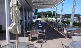 Imagem 4: 1 dormitório, 1 banheiros, 5 vagas na garagem, 103M² de Área Construída