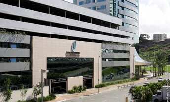 Imagem 5: 1 dormitório, 1 banheiros, 5 vagas na garagem, 103M² de Área Construída