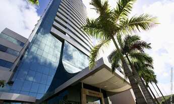 Imagem 7: 1 dormitório, 1 banheiros, 5 vagas na garagem, 103M² de Área Construída