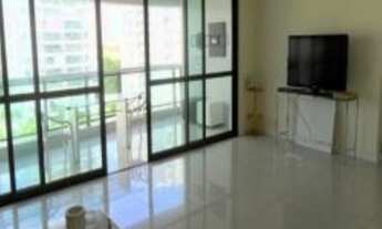 Imagem: Apartamento alto padrão, Excelente moradia