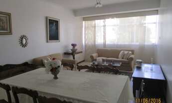 Imagem 2: 3 dormitórios, 1 suítes, 3 banheiro, 1 vaga na garagem, 120M² de Área Construída