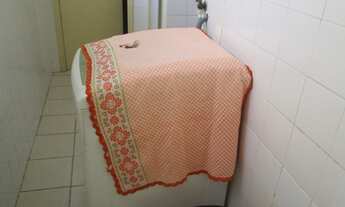 Imagem 10: 3 dormitórios, 1 suítes, 3 banheiro, 1 vaga na garagem, 120M² de Área Construída