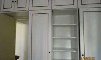 Imagem 5: 3 dormitórios, 1 suítes, 3 banheiro, 1 vaga na garagem, 120M² de Área Construída