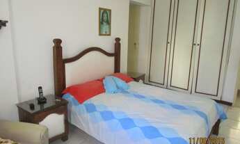 Imagem 6: 3 dormitórios, 1 suítes, 3 banheiro, 1 vaga na garagem, 120M² de Área Construída