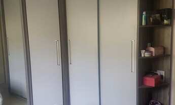 Imagem 7: APARTAMENTO, 2 DORMITORIOS, LOMBA DO PINHEIRO