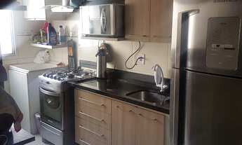 Imagem 4: APARTAMENTO, 2 DORMITORIOS, LOMBA DO PINHEIRO