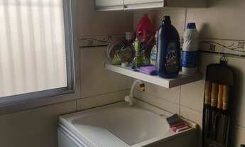 Imagem 3: APARTAMENTO, 2 DORMITORIOS, LOMBA DO PINHEIRO