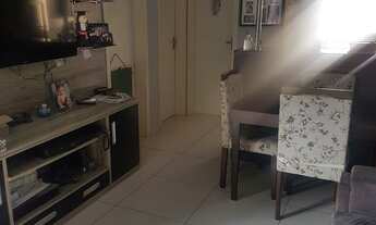 Imagem 2: APARTAMENTO, 2 DORMITORIOS, LOMBA DO PINHEIRO