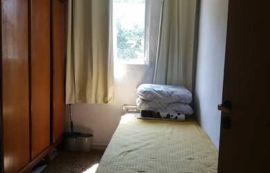 Imagem 7: APARTAMENTO 2 DORMITORIOS NA LOMBA DO PINHEIRO