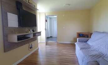 Imagem 7: APARTAMENTO, 2 DORMITORIOS, LOMBA DO PINHEIRO